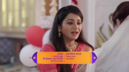 Tharala Tar Mag S01 E197 Priya Grows Anxious