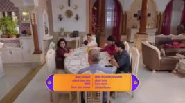 Tharala Tar Mag S01 E202 Arjun Scolds Sayali