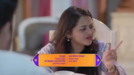 Tharala Tar Mag S01 E210 Sayali Questions Arjun