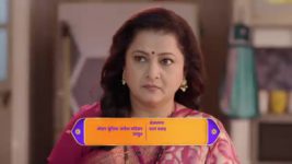 Tharala Tar Mag S01 E211 Annapurna Loses Her Temper