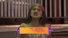 Thikpyanchi Rangoli S01 E558 Apurva is Outraged