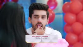 Titli (Star Plus) S01 E37 Ishani Accuses Garv