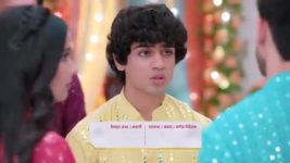 Titli (Star Plus) S01 E42 Mayhem at the Haldi ceremony