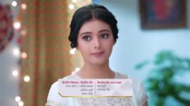 Titli (Star Plus) S01 E44 19th July 2023