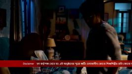 Tomar Khola Hawa S01 E159 1st July 2023