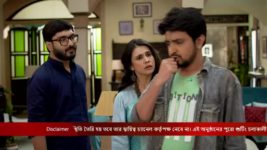 Tomar Khola Hawa S01 E160 3rd July 2023