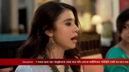 Tomar Khola Hawa S01 E161 4th July 2023