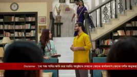 Tomar Khola Hawa S01 E162 5th July 2023