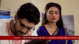 Tomar Khola Hawa S01 E163 6th July 2023