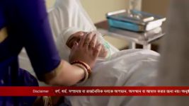 Tomar Khola Hawa S01 E164 7th July 2023