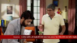 Tomar Khola Hawa S01 E165 8th July 2023