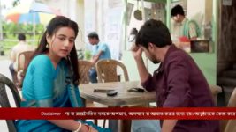 Tomar Khola Hawa S01 E166 10th July 2023