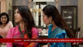 Tomar Khola Hawa S01 E167 11th July 2023