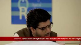 Tomar Khola Hawa S01 E168 12th July 2023