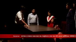 Tomar Khola Hawa S01 E169 13th July 2023