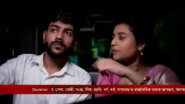 Tomar Khola Hawa S01 E170 14th July 2023