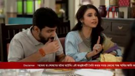 Tomar Khola Hawa S01 E172 17th July 2023