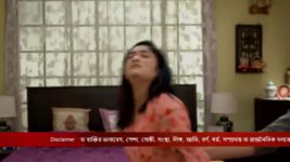 Tomar Khola Hawa S01 E173 18th July 2023