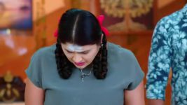 Trinayani (Telugu) S01 E976 11th July 2023