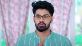 Trinayani (Telugu) S01 E979 14th July 2023