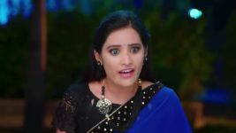 Trinayani (Telugu) S01 E980 15th July 2023