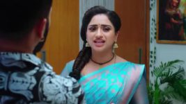 Trinayani (Telugu) S01 E981 17th July 2023