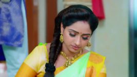 Trinayani (Telugu) S01 E982 18th July 2023