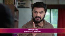 Tu Chal Pudha S01 E308 27th July 2023