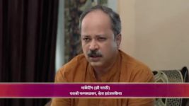 Tu Chal Pudha S01 E309 28th July 2023