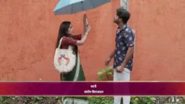 Tula Shikvin Changlach Dhada S01 E102 7th July 2023