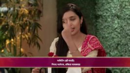 Tula Shikvin Changlach Dhada S01 E104 9th July 2023