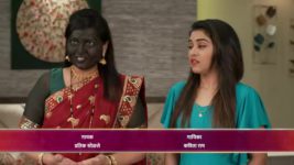 Tula Shikvin Changlach Dhada S01 E109 14th July 2023