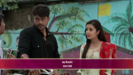 Tula Shikvin Changlach Dhada S01 E110 15th July 2023