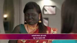 Tula Shikvin Changlach Dhada S01 E111 17th July 2023