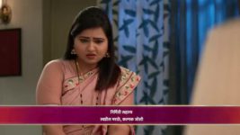 Tula Shikvin Changlach Dhada S01 E122 29th July 2023