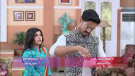 Tumii Je Amar Maa S01 E392 Curious case of Mrs. Banerjee