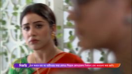 Tumii Je Amar Maa S01 E397 Arohi calls Ani for help