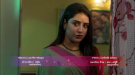 Tumii Je Amar Maa S01 E400 Gargi sees Ani and Arohi together