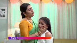 Tumii Je Amar Maa S01 E407 Arohi begins to tutor