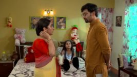 Tumii Je Amar Maa S01 E412 Arohi worries for Angshu