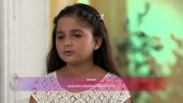 Tumii Je Amar Maa S01 E418 Aru contacts Arohi for the truth