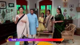 Tumpa Autowali S01 E439 Tumpa is criticised by her neighbours