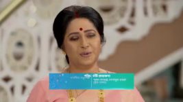 Tunte (Star Jalsha) S01 E31 Tunte to the Rescue