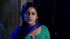 Tunte (Star Jalsha) S01 E37 Abhishek Troubles Tunte