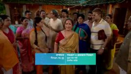 Tunte (Star Jalsha) S01 E39 Rangan Weds Tunte