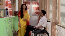 Tunte (Star Jalsha) S01 E42 Tunte in Trouble!