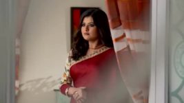 Tunte (Star Jalsha) S01 E53 Tunte Forced to Stay in Attic