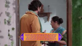 Tuzech Mi Geet Gaat Aahe S01 E323 Malhar Investigates on Manjula