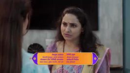 Tuzech Mi Geet Gaat Aahe S01 E333 Swara Succeeds in Her Plan