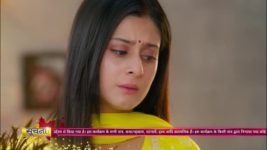 Udaariyaan S01 E737 New Episode